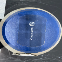 Taylor Wharton 8XTL Cryogenic Storage Container image 2